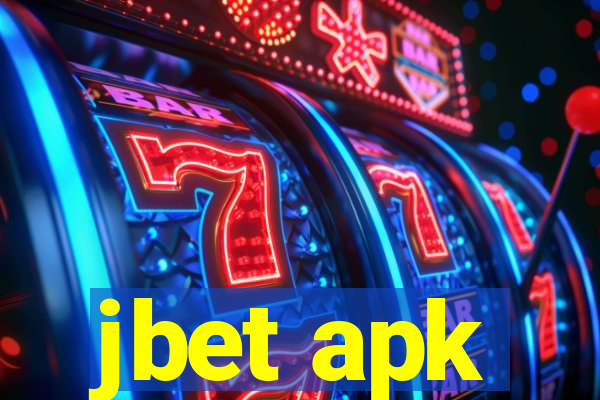 jbet apk